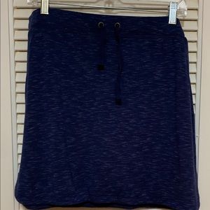 Skort dressbarn Sunday collection